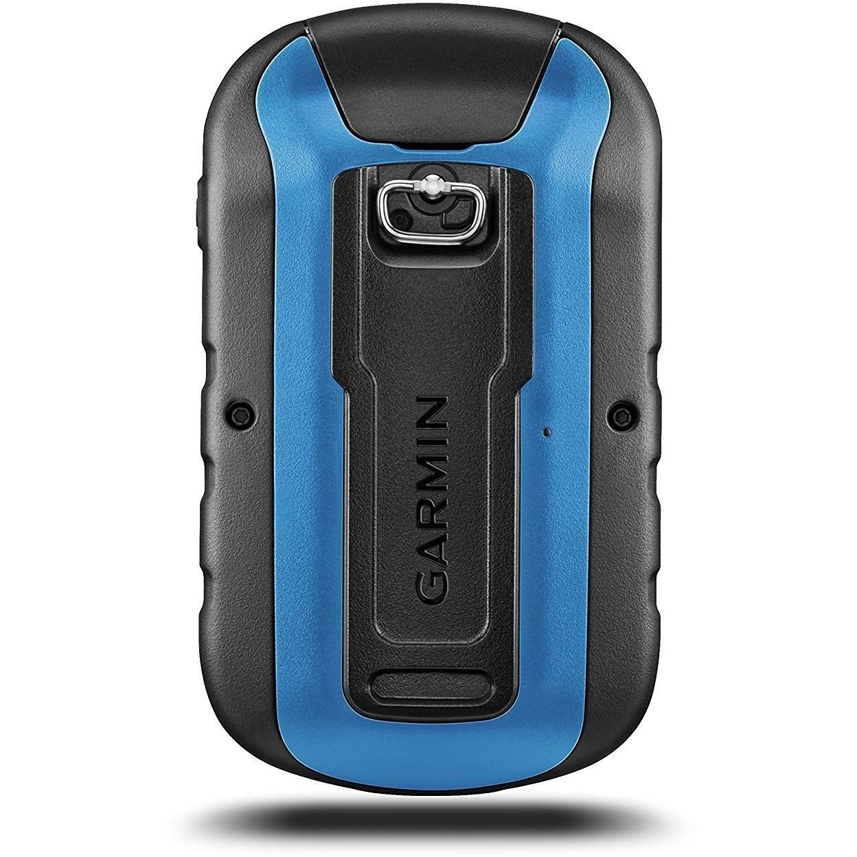etrex touch 35 garmin