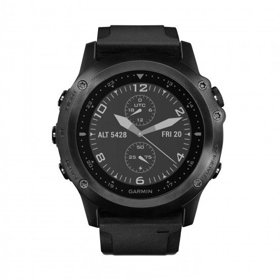 garmin tactix gps watch
