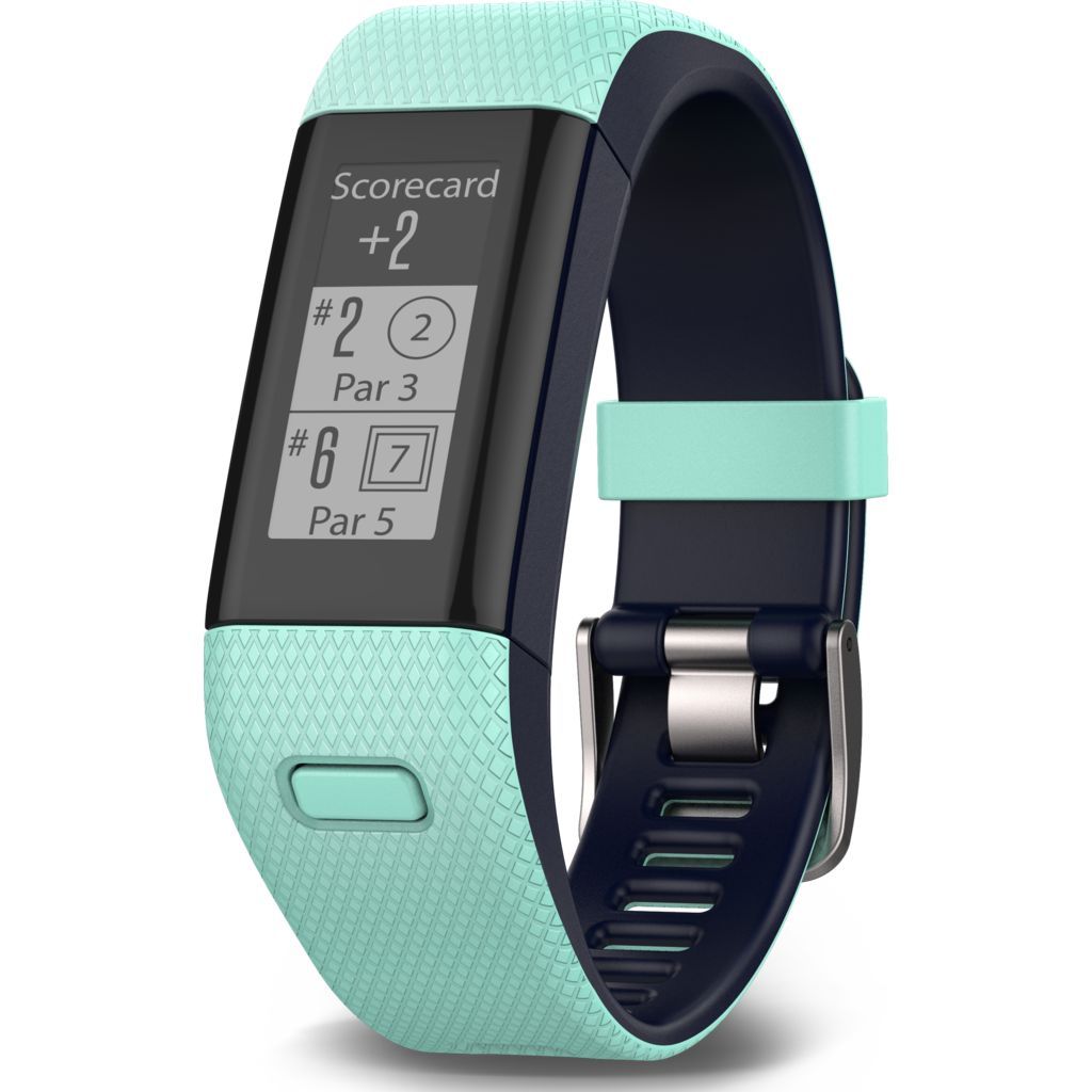 garmin approach x40 best price