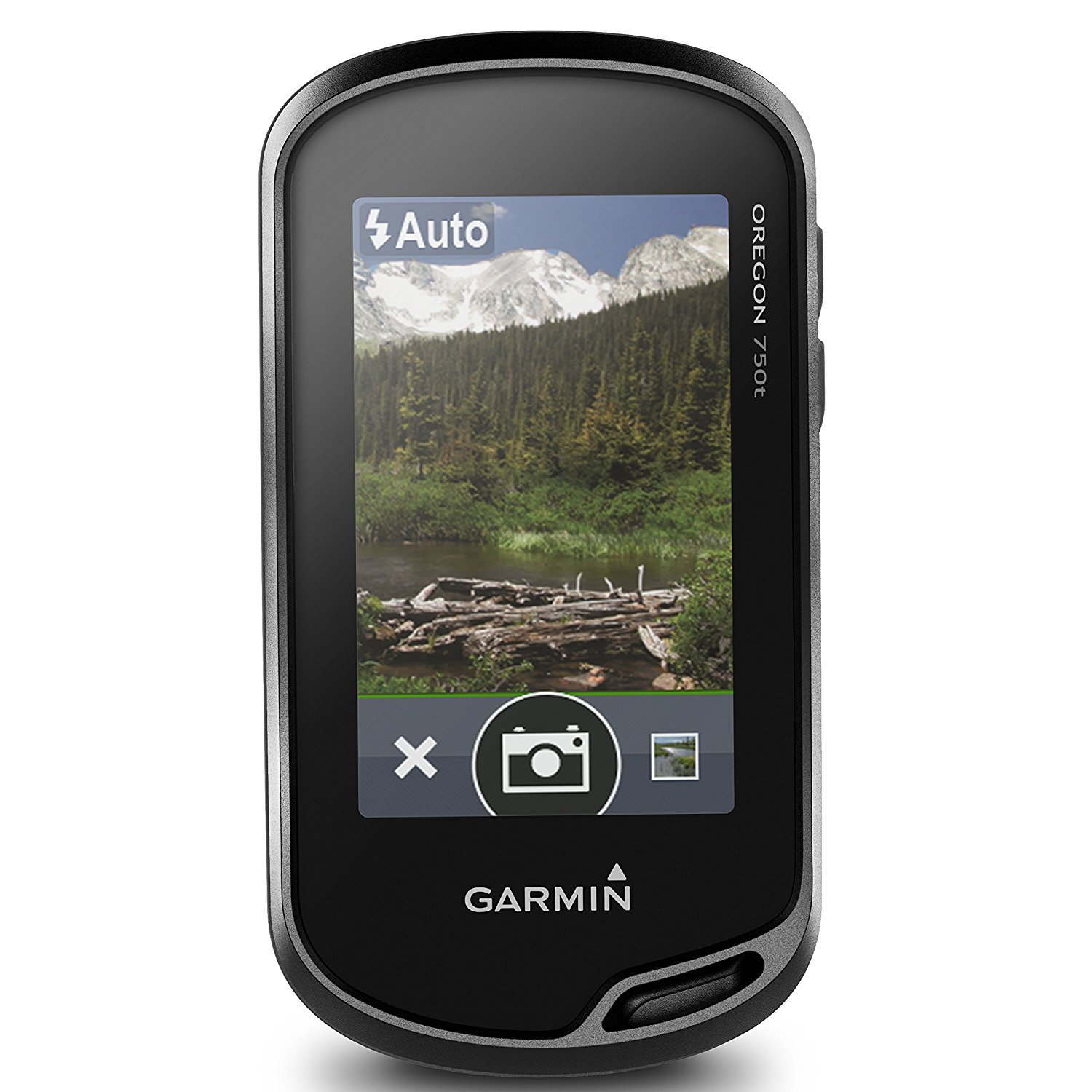garmin 750 bluetooth