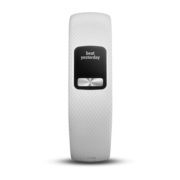 vivofit gps