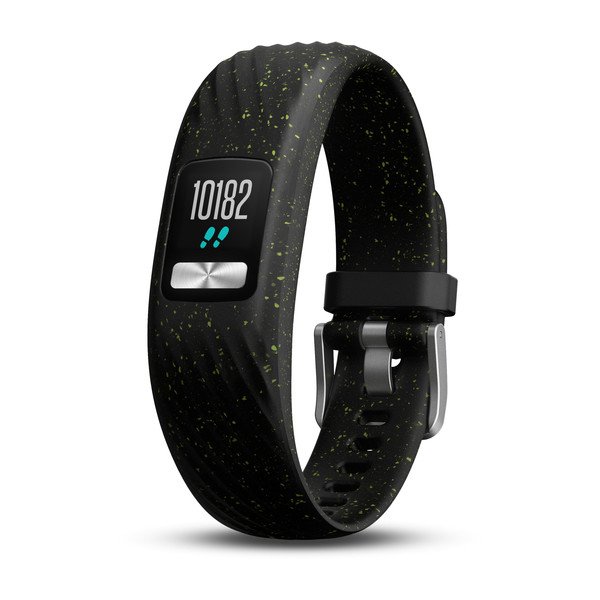 vivofit gps