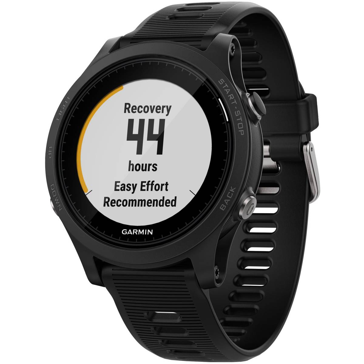 forerunner 945 availability
