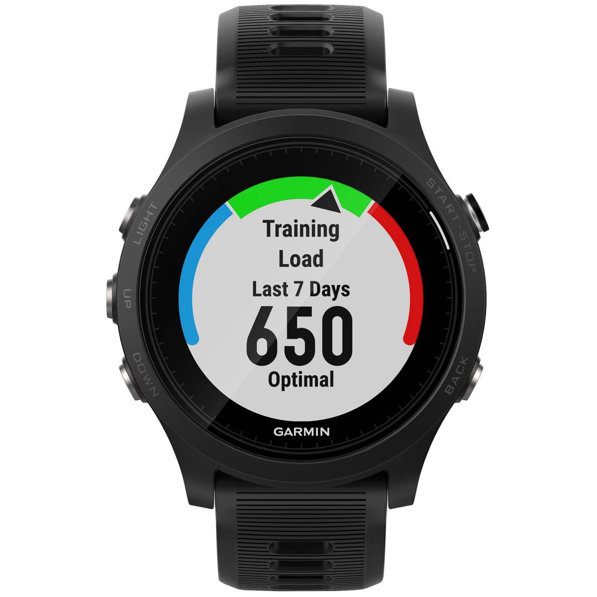 garmin 945 us price