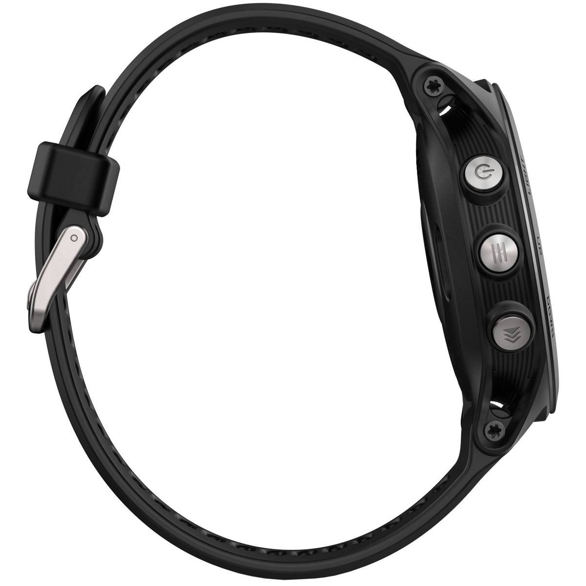 garmin for runner 945