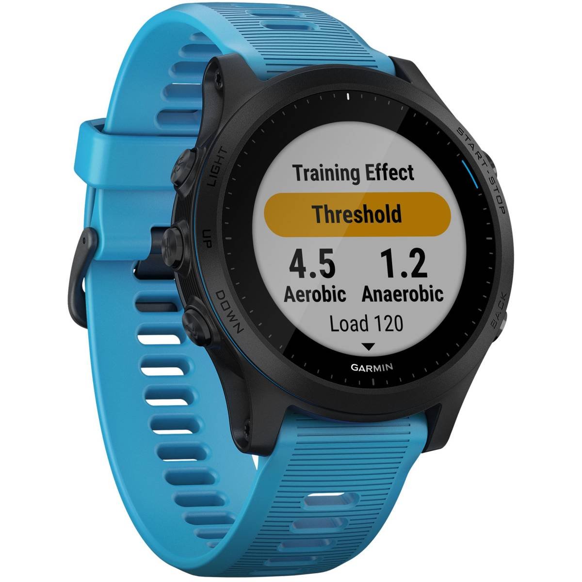 garmin tri bundle 735xt