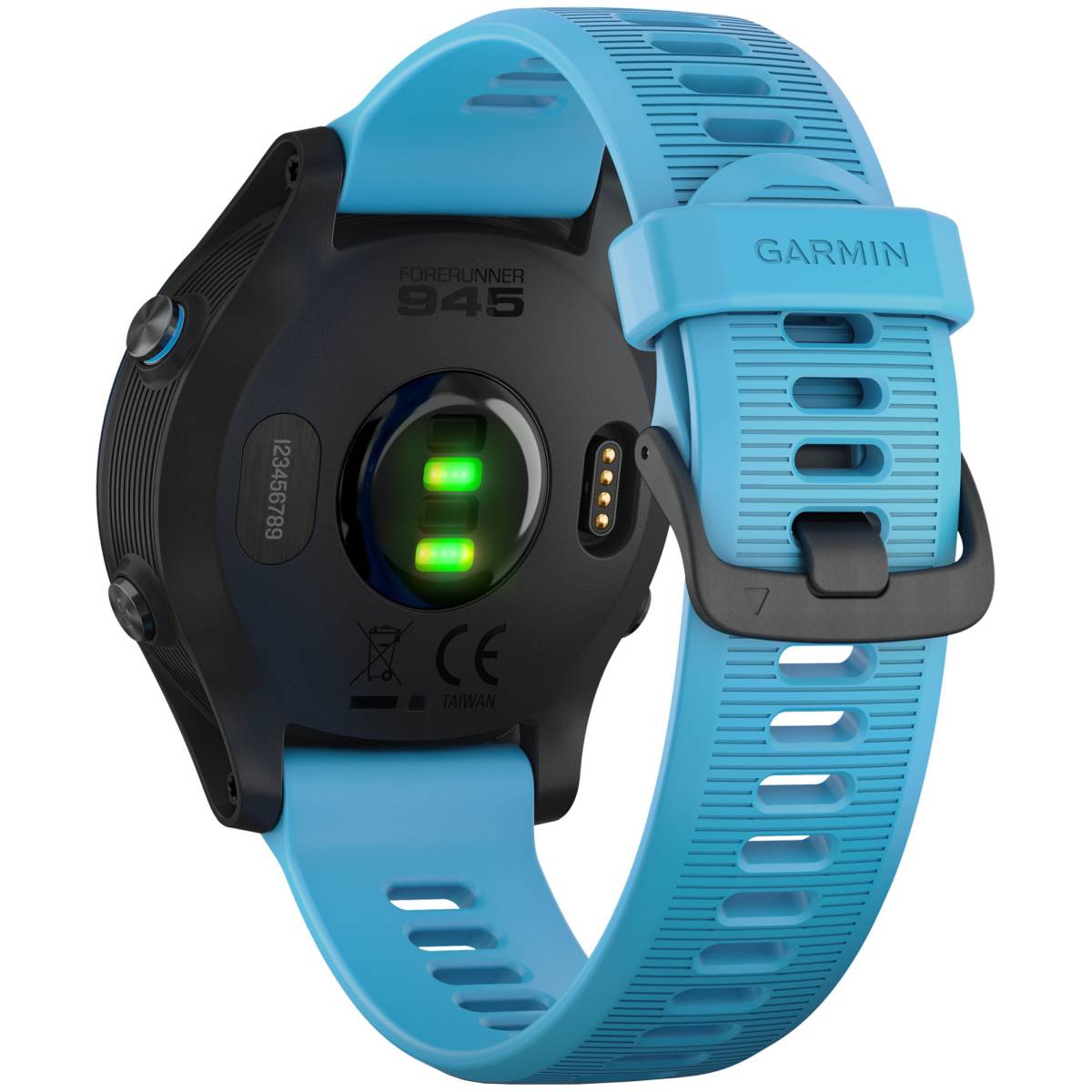 garmin 945 tri bundle