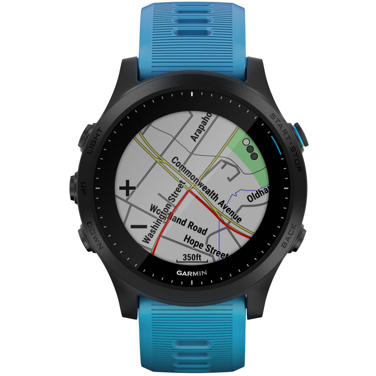 nike 1500 professional 200 meters