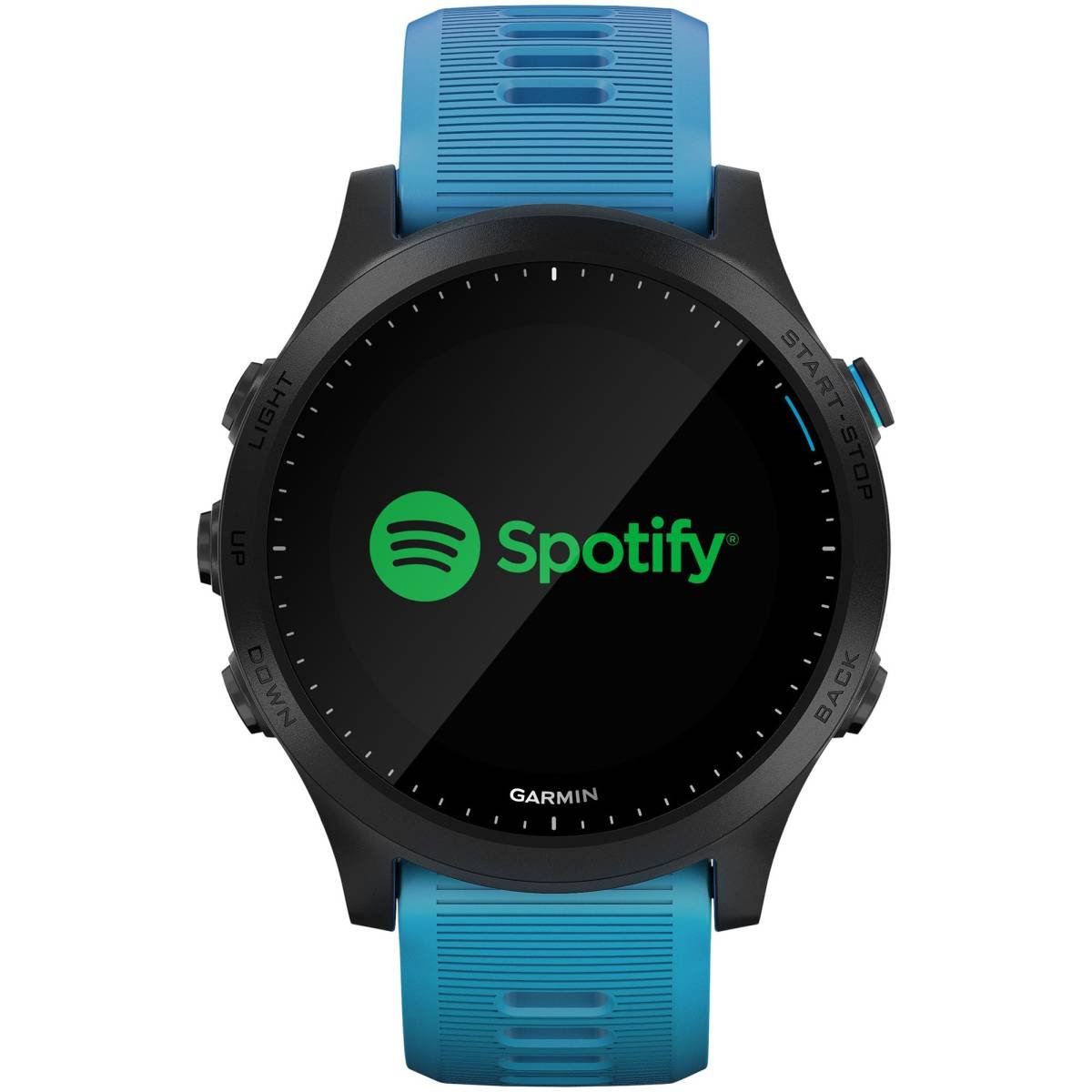 garmin forerunner 945 optic