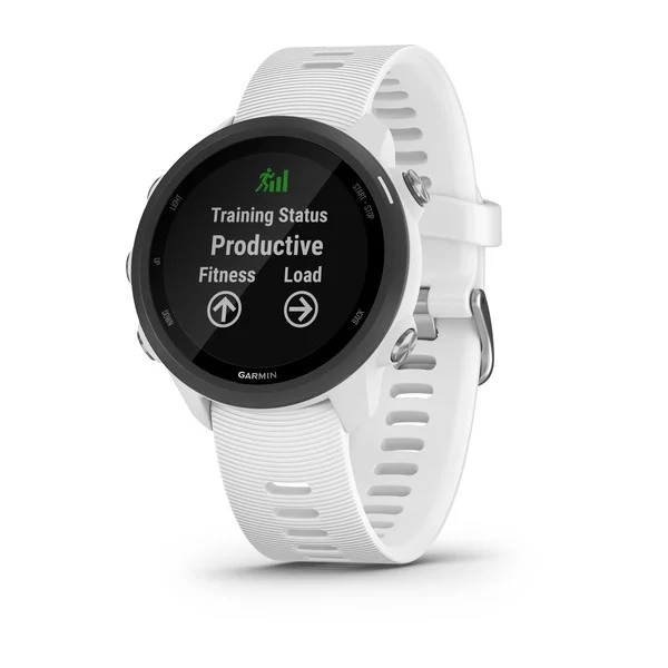 harga garmin forerunner 245 music