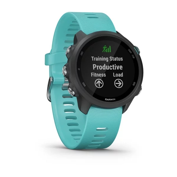 garmin forerunner 245 music for sale