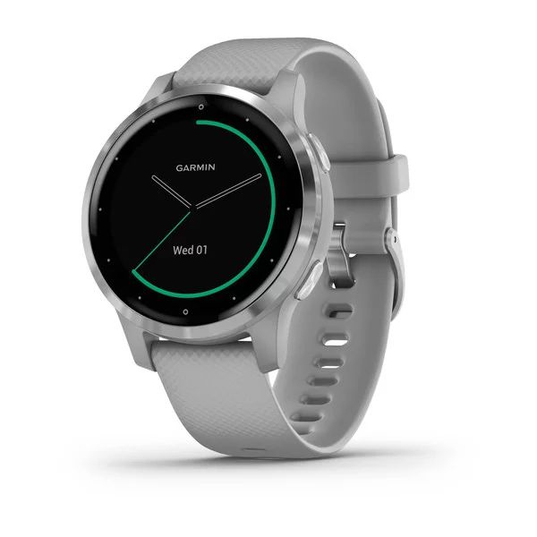 garmin vivoactive watch