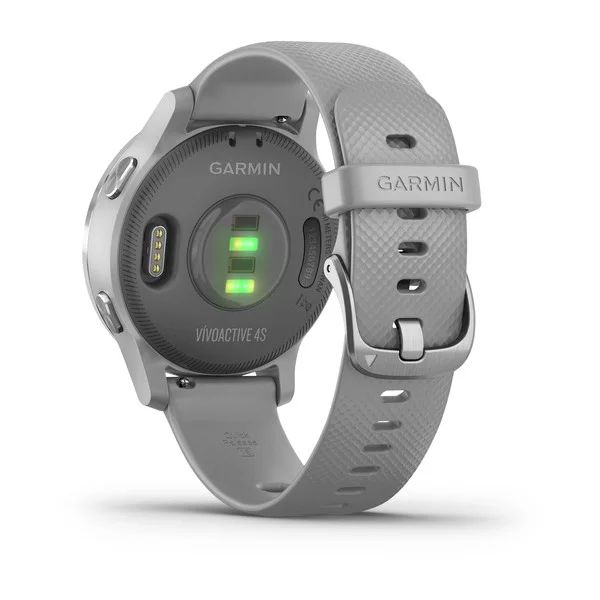 currys garmin vivoactive 4s