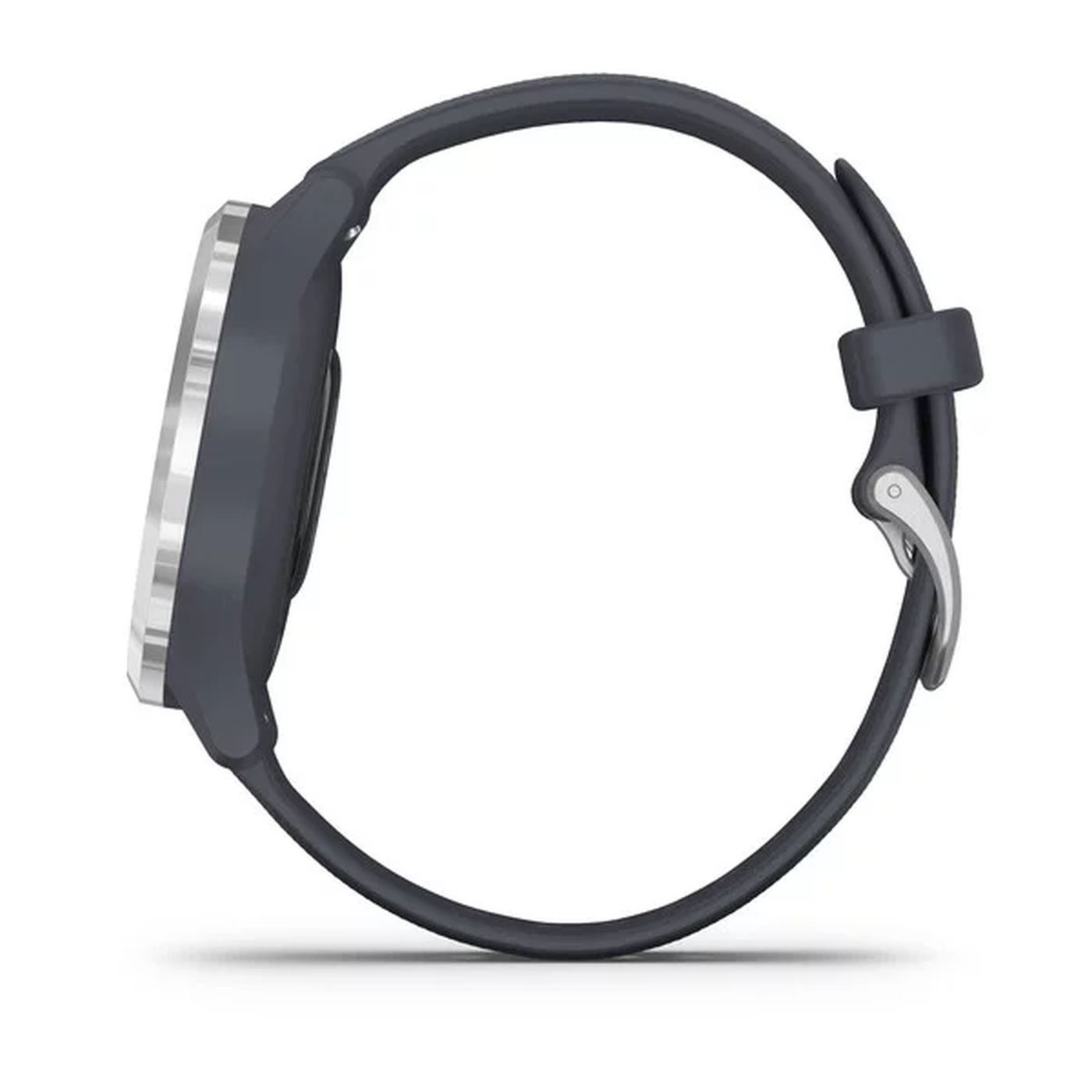 garmin vivomove with gps