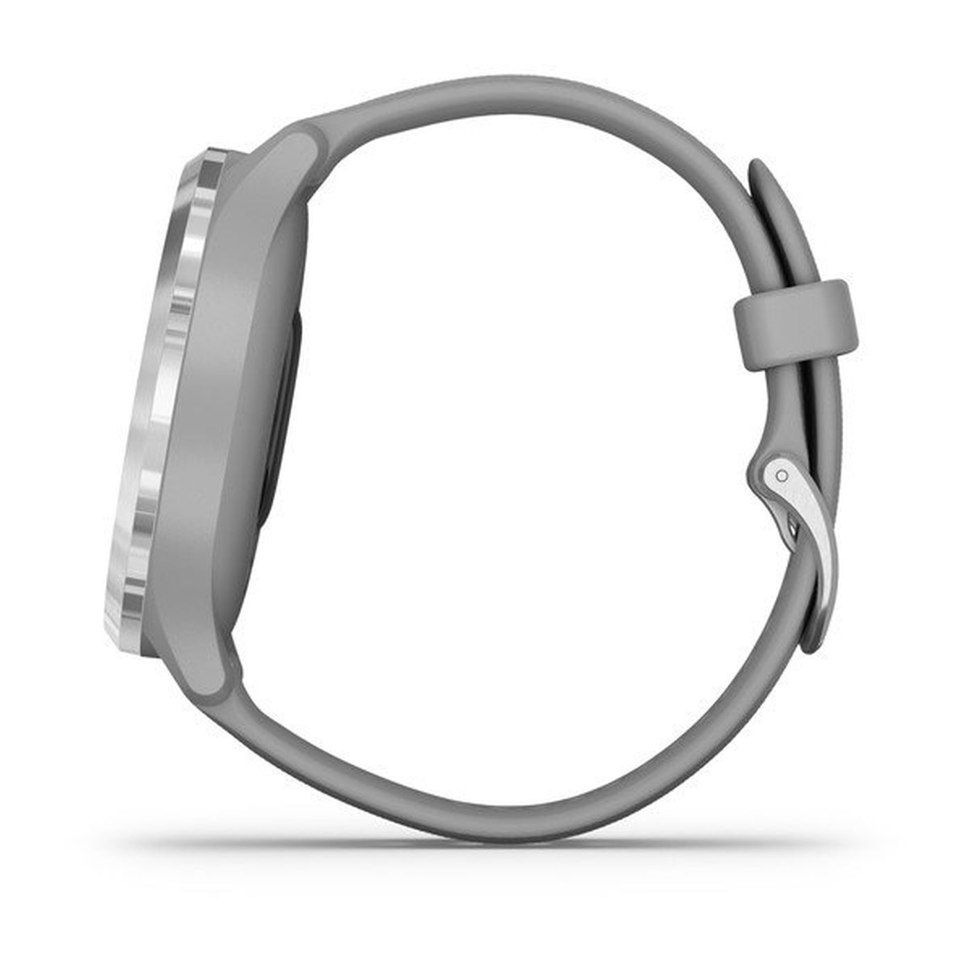 garmin vivomove classic review