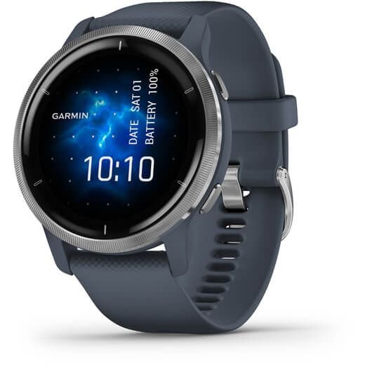 smarturtle gps watch