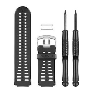 garmin forerunner accessories