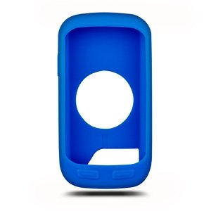 garmin 1000 accessories