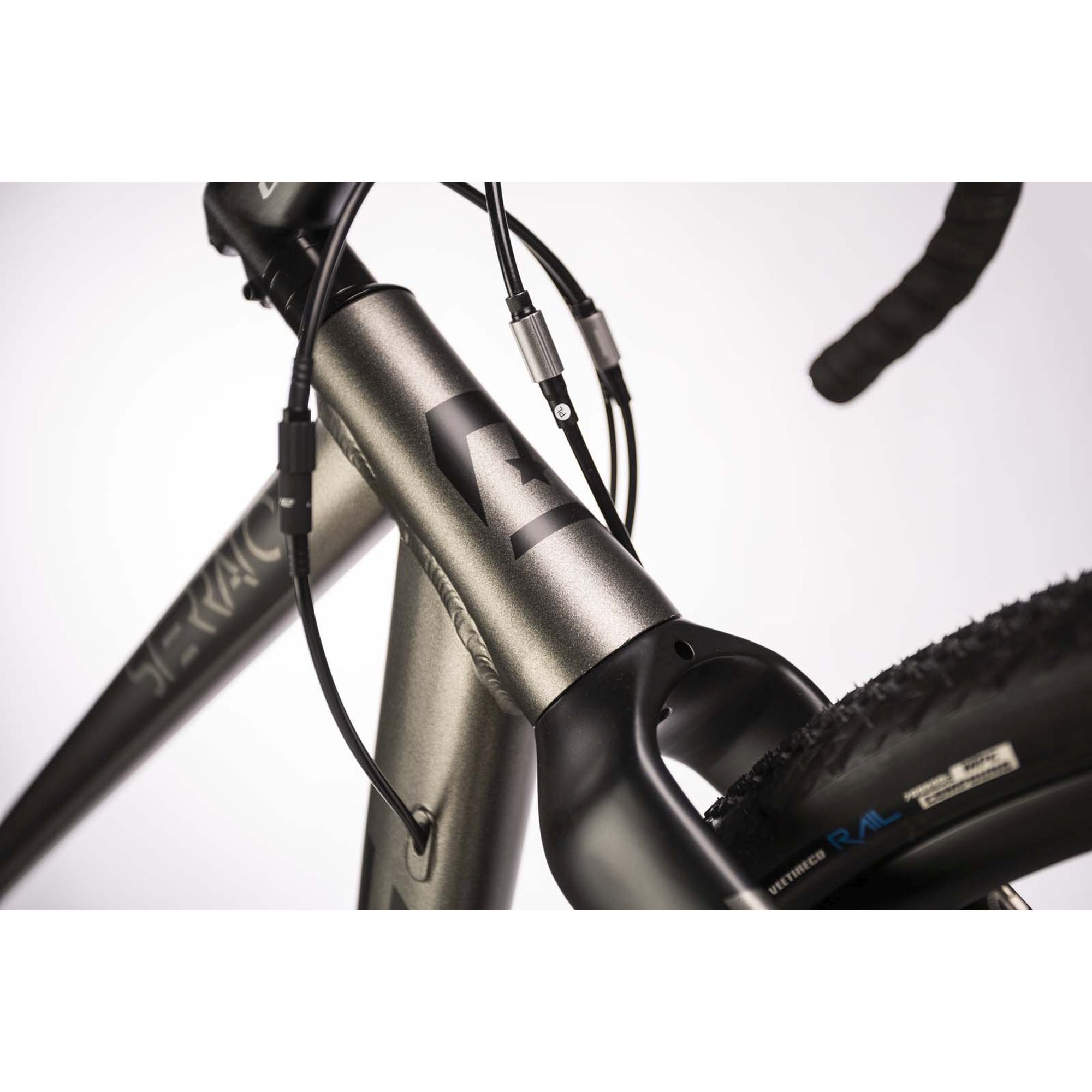 cycle chain length calculator