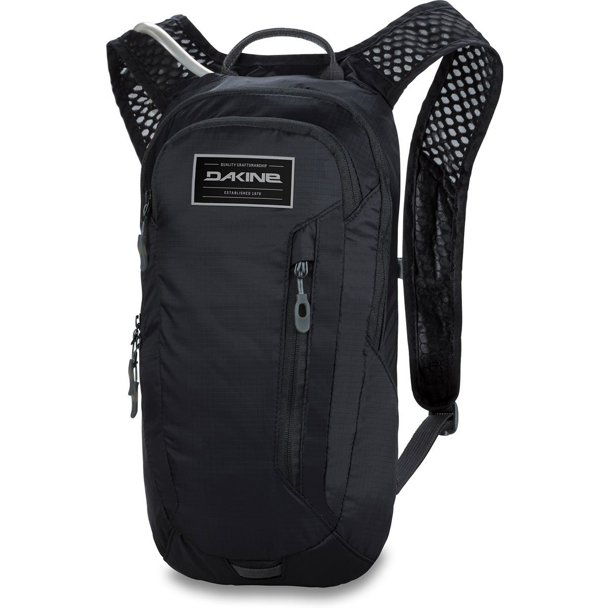 Dakine Shuttle 6L Hydration Backpack - Backpacks / Hydration Bags ...