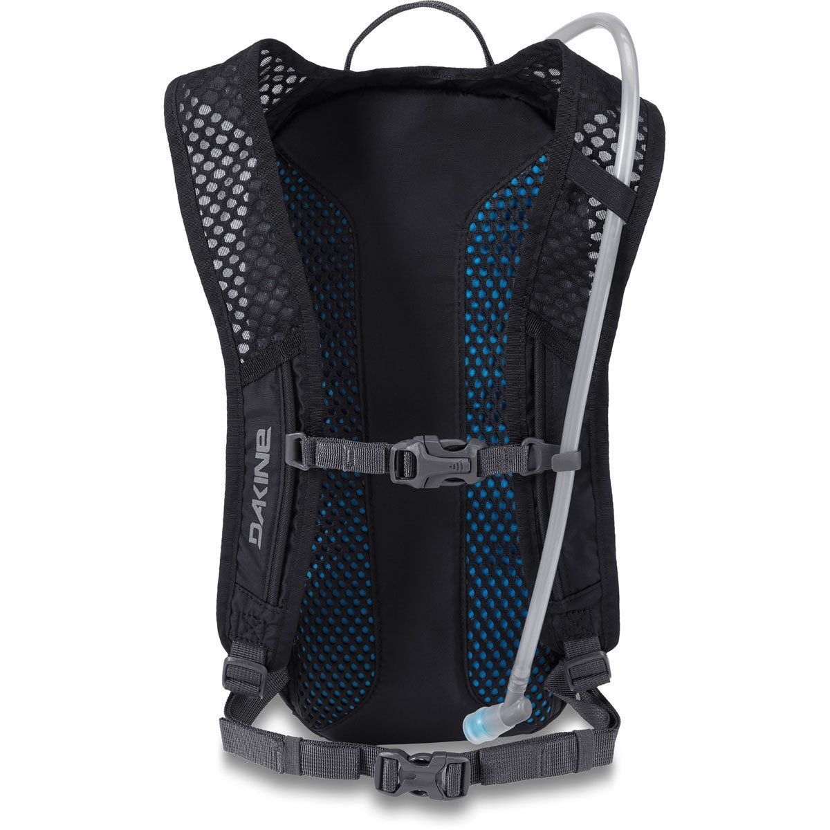 dakine shuttle 6l bike hydration backpack