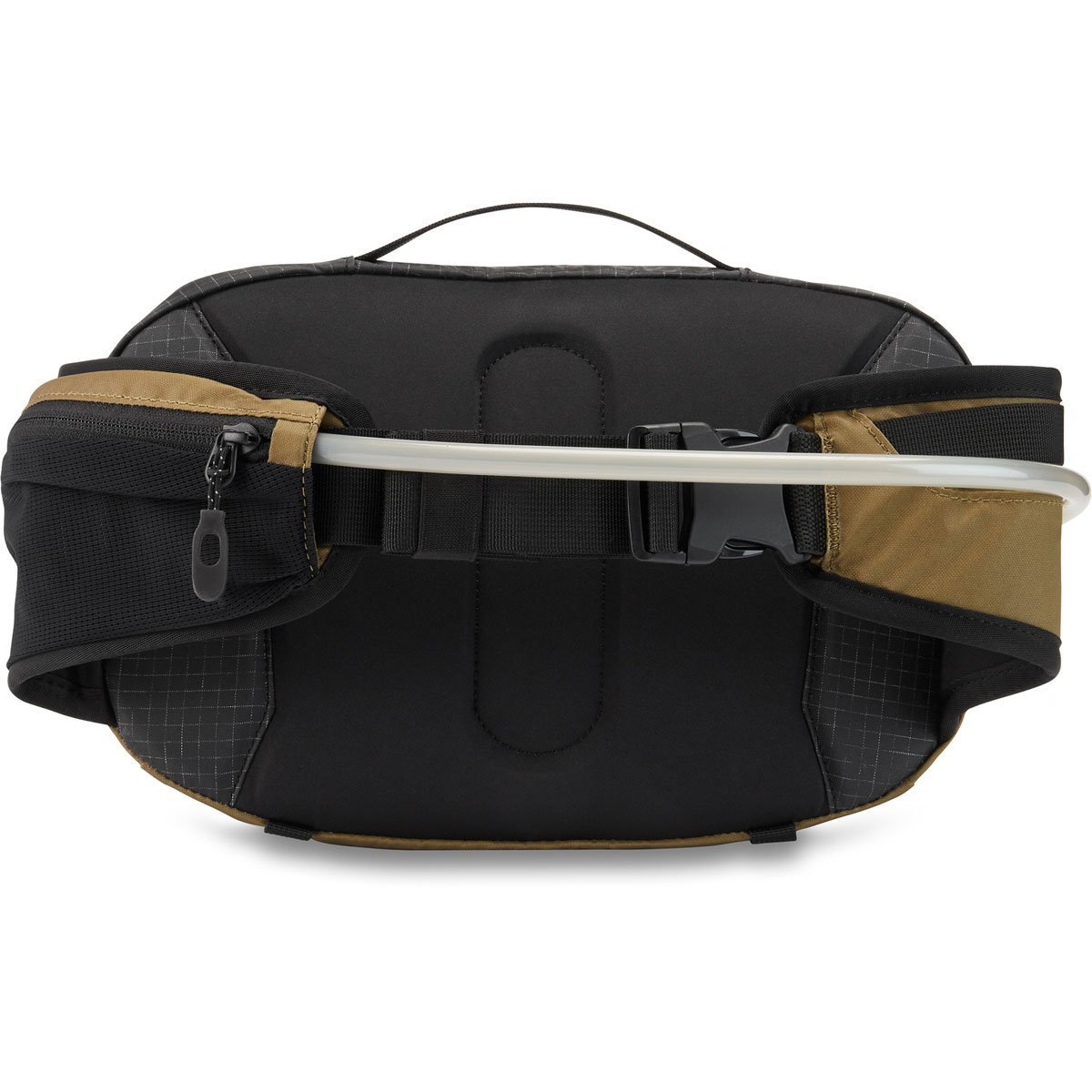 dakine waist hydration pack