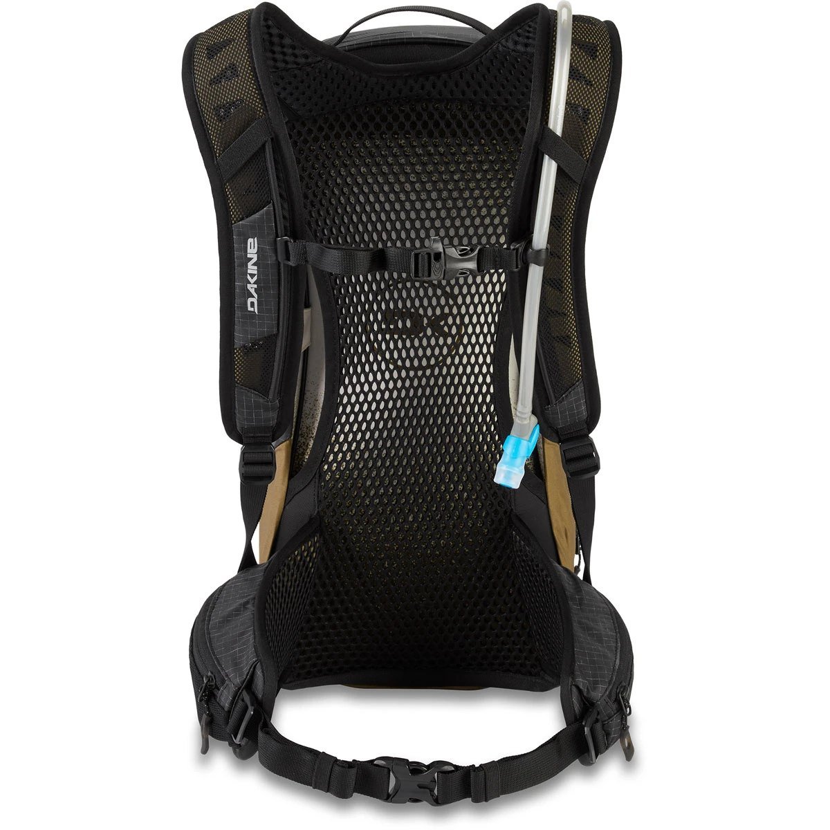 dakine 10l backpack