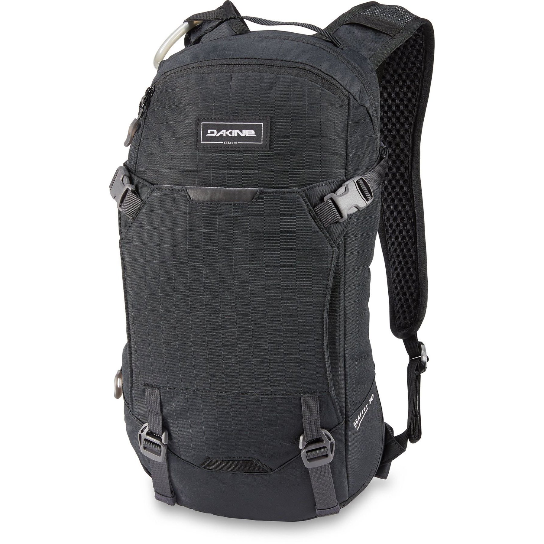 dakine drafter 10l
