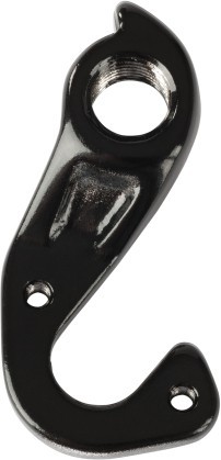 cube 151 mech hanger