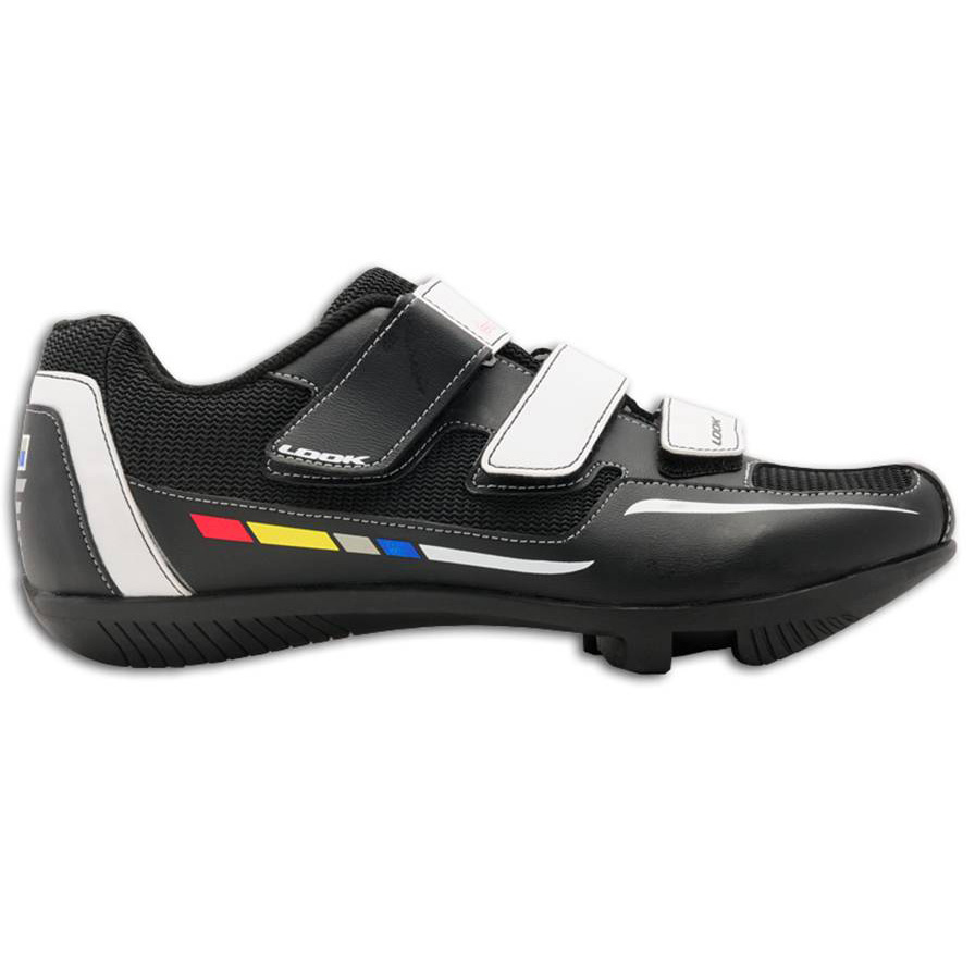 walking cycling shoes