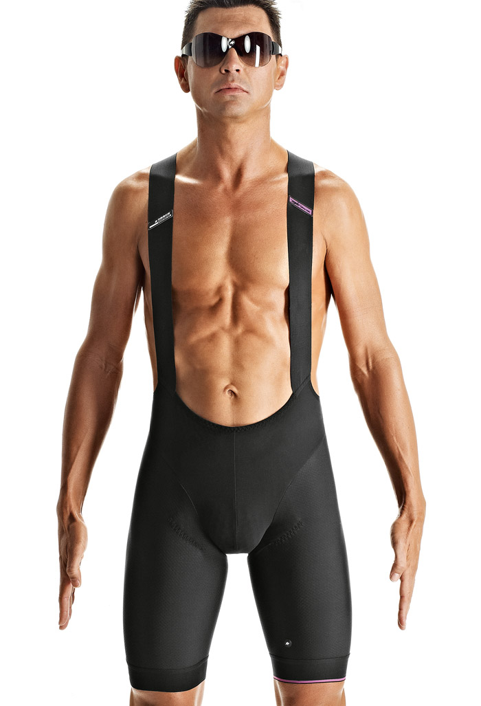 assos cycling shorts mens