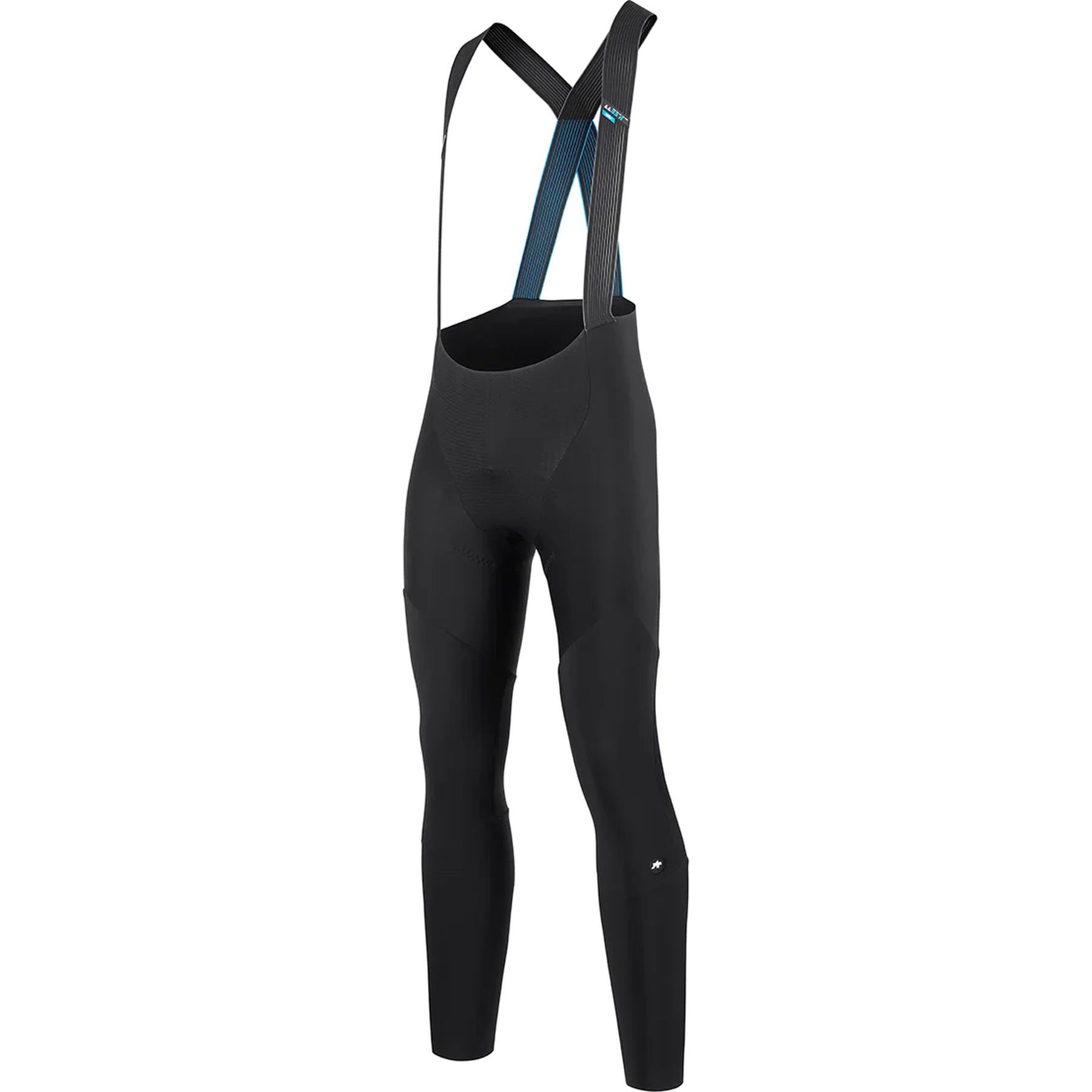assos habu tights