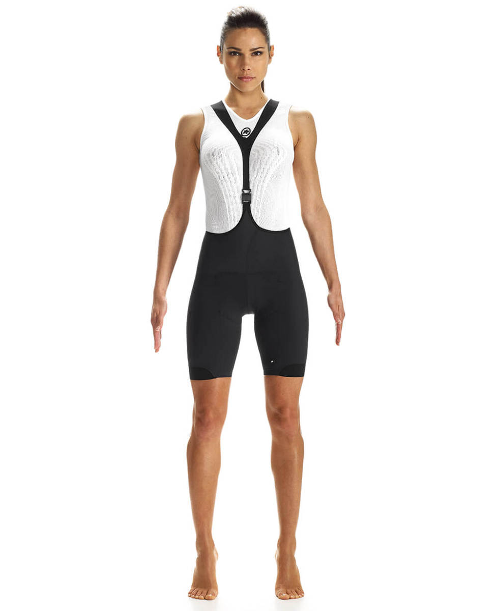 assos cycling shorts mens