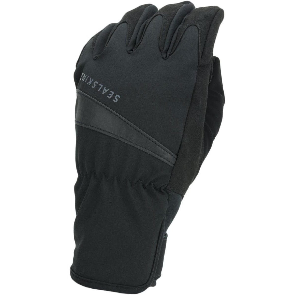 sealskinz waterproof cycling gloves