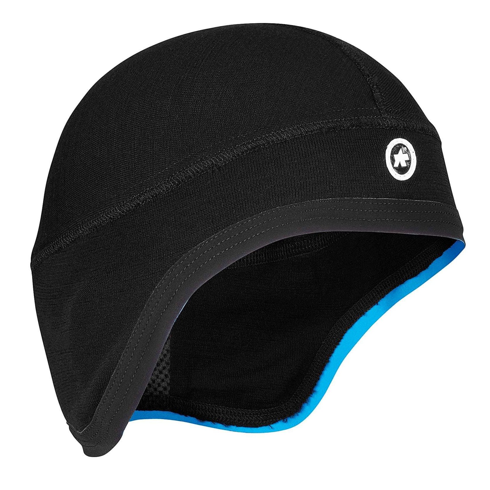 winter cap design