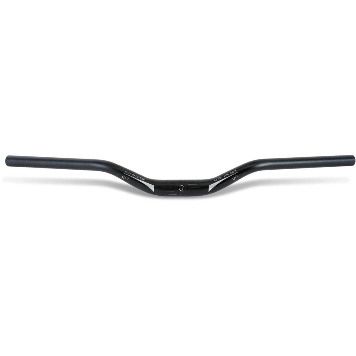 cube comfort shape handlebar