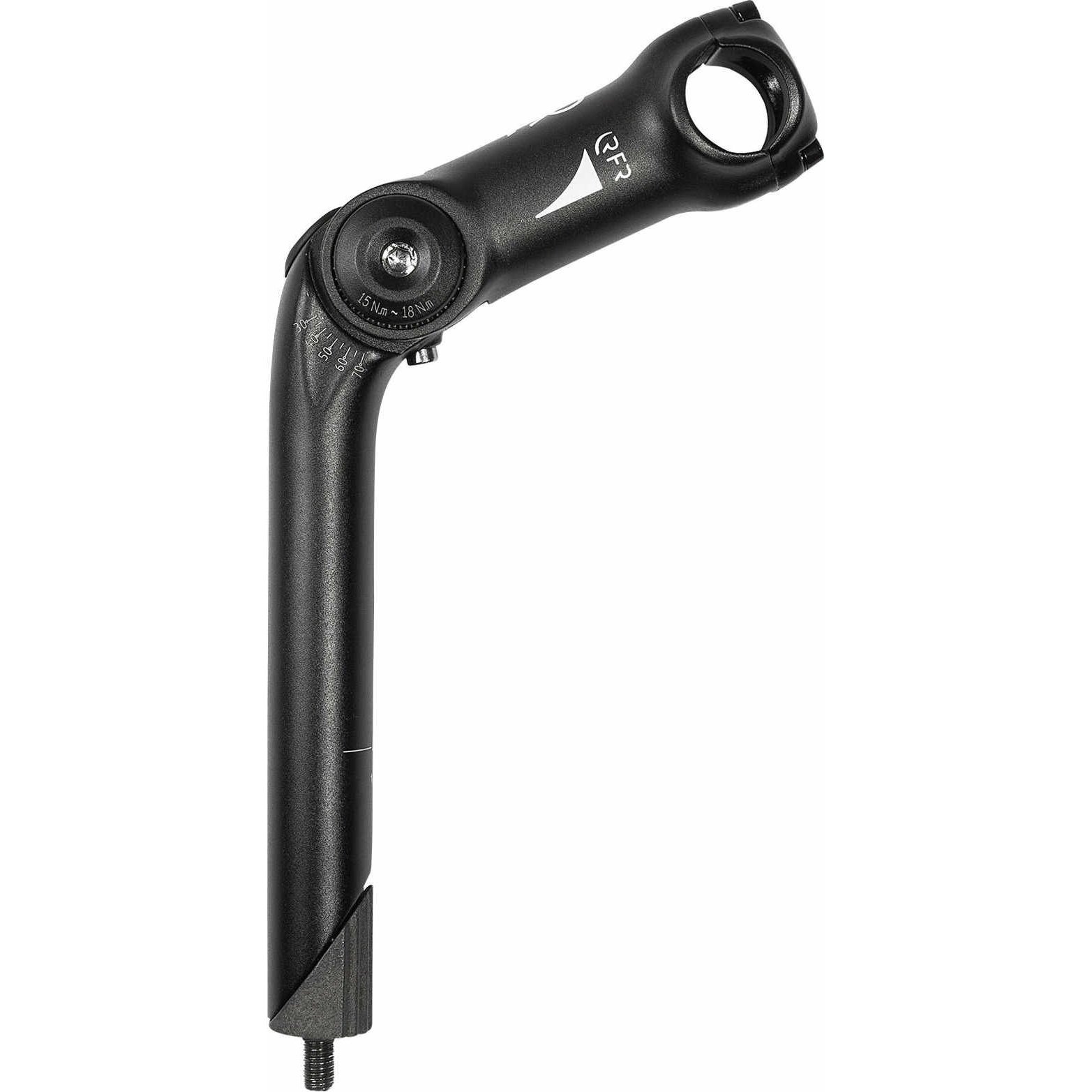 cube stem riser