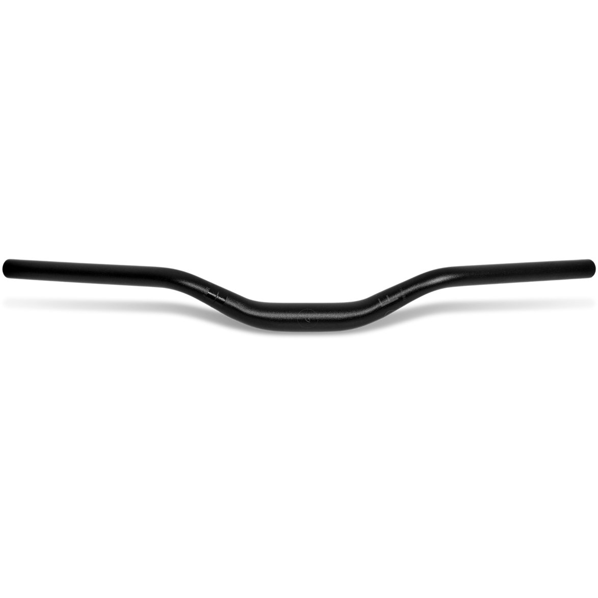 cube comfort shape handlebar