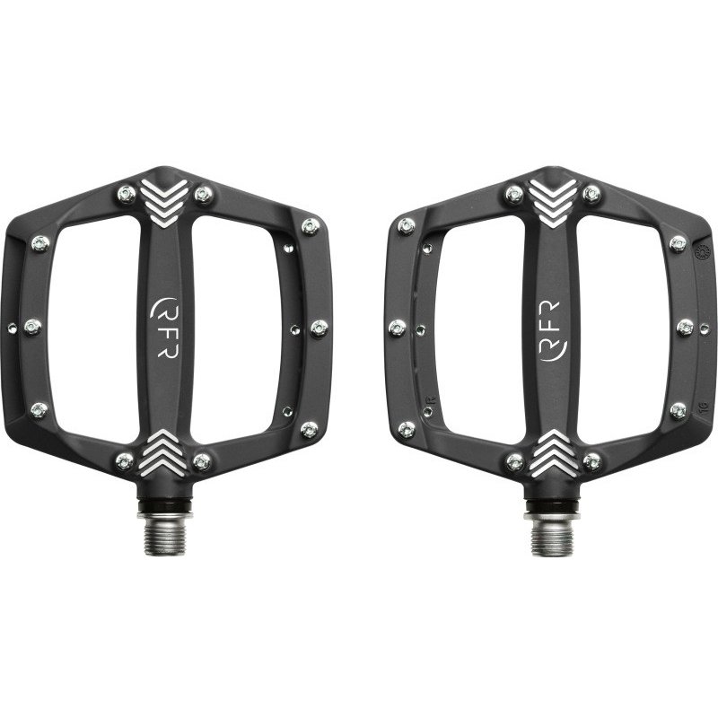 cube pp mtb pedals