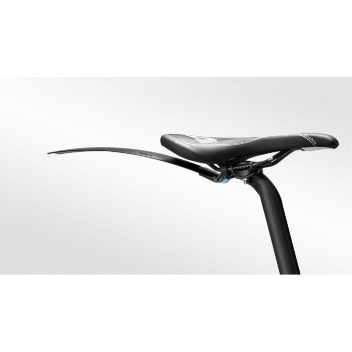 mudguard of cycle