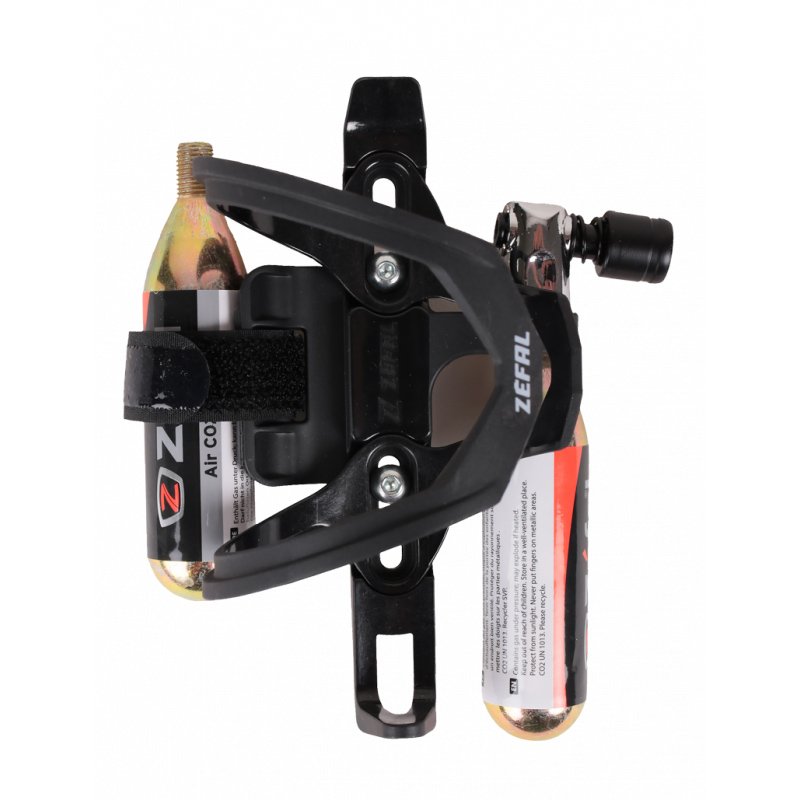 zefal pulse z2i