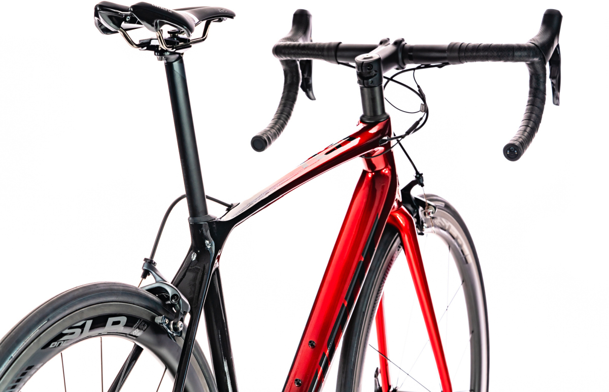 giant tcr advanced 2020