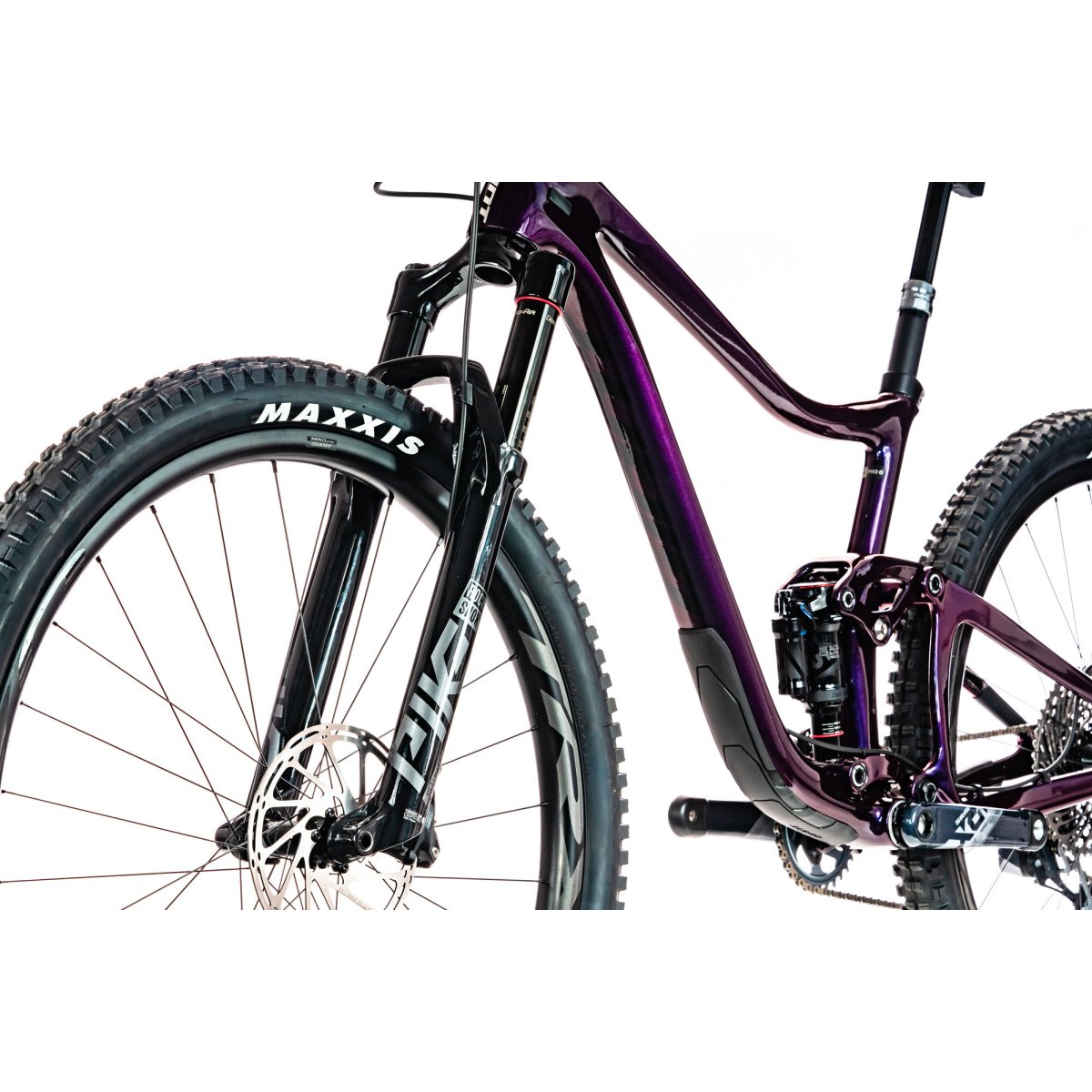 2020 giant trance advanced pro 29 3