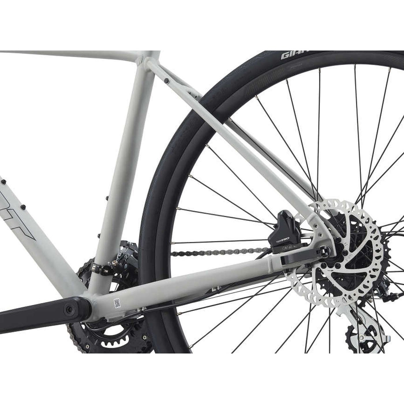 giant 2021 bikes uk
