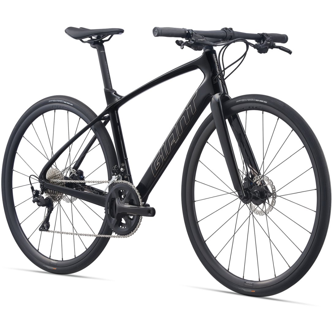 giant bike finance