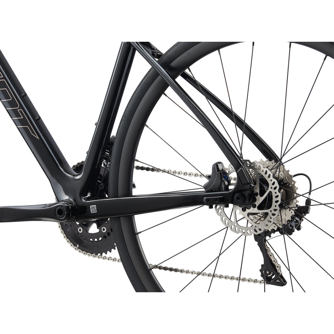 giant bike finance