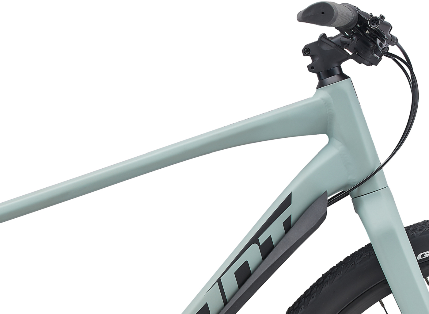 giant toughroad 2021