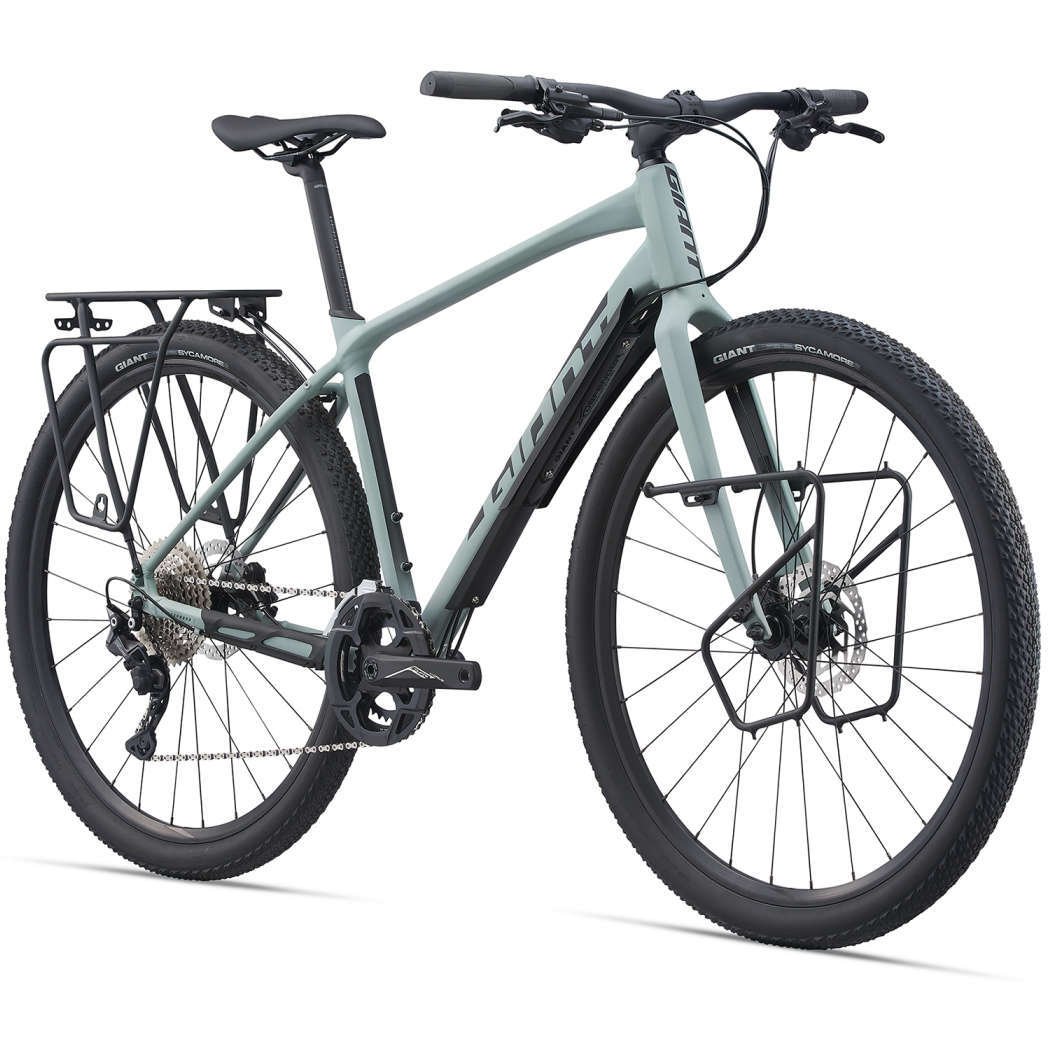 the best city bikes