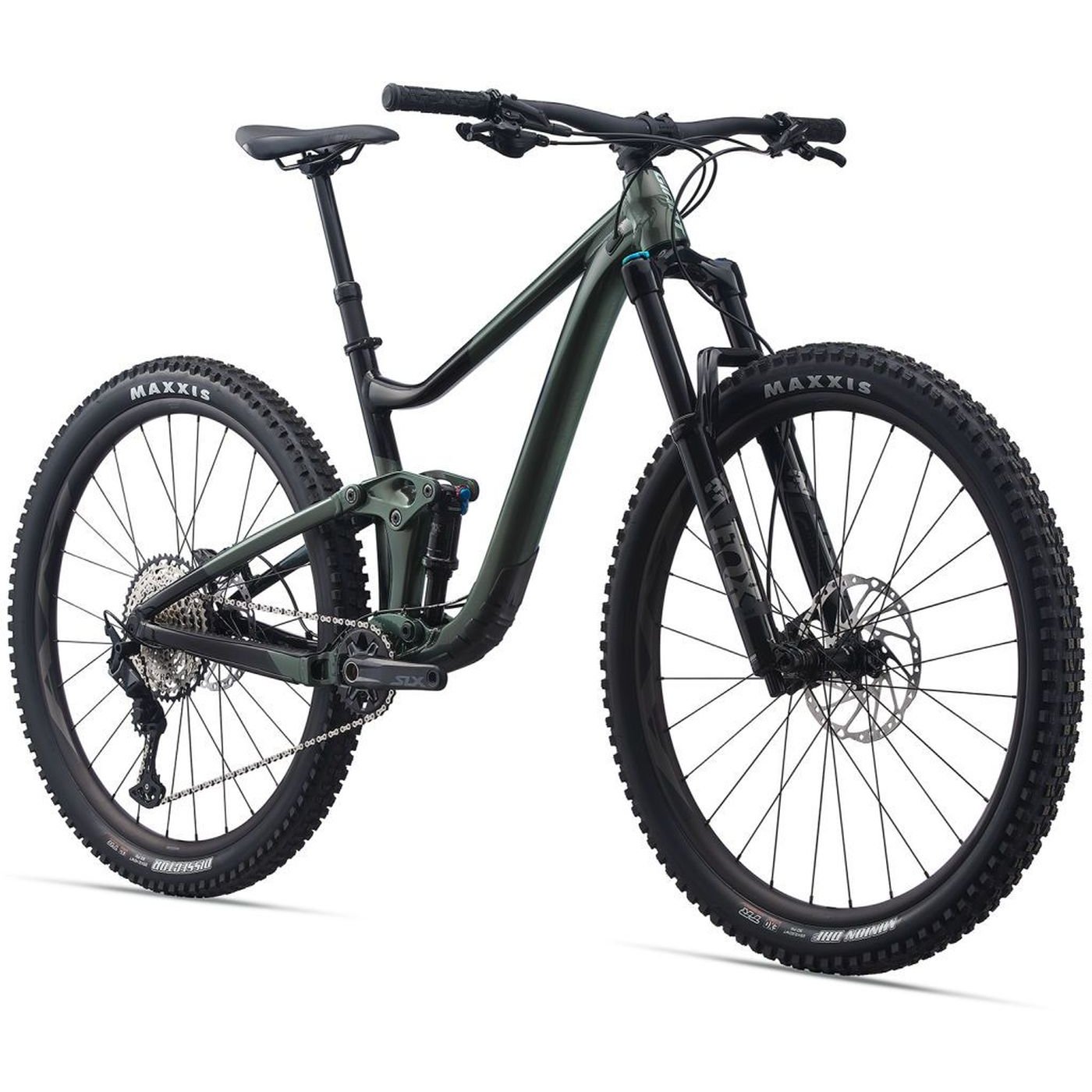 where to buy mtb online