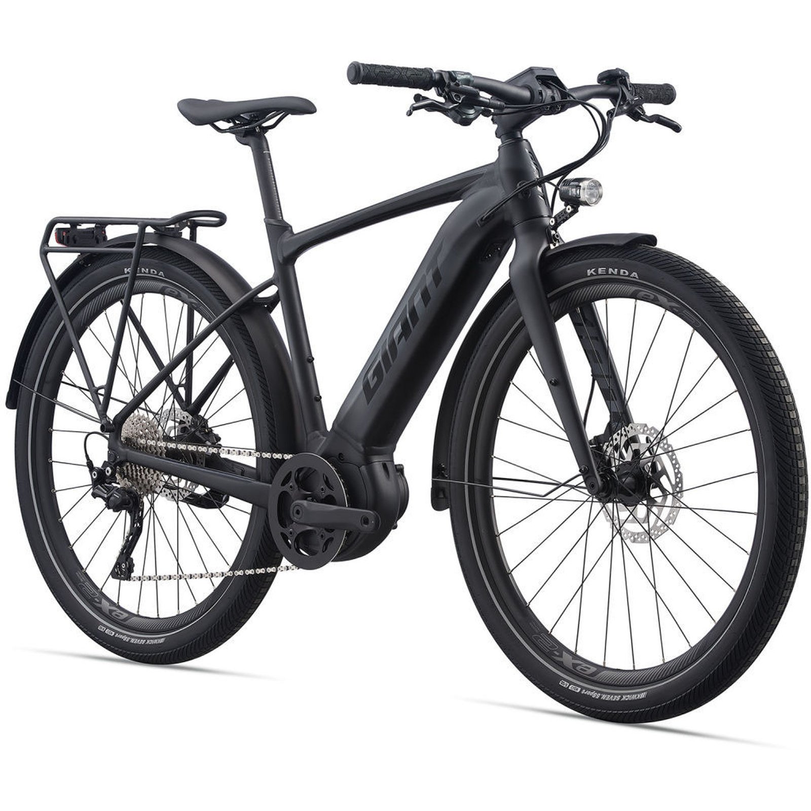 giant bike ubi